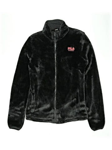 Fila Sport Jacket (view 1)
