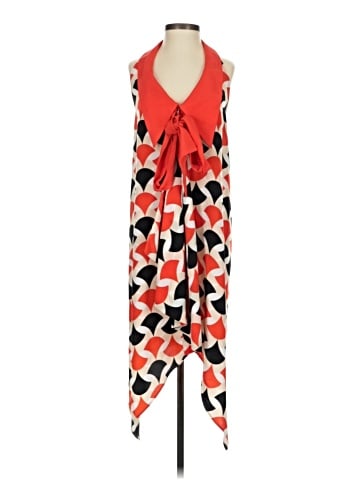 Fashion Star for H&M Casual Dress (view 1)