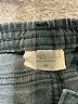 Gymboree Gray Jeans Size 2T - photo 3