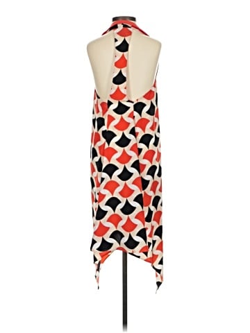 Fashion Star for H&M Casual Dress (view 2)
