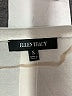 Ellen Tracy White Cardigan Size S - photo 7