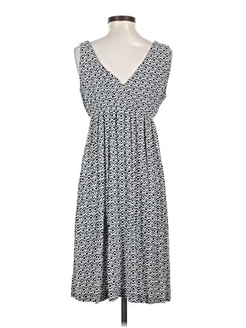 New York & Company Casual Dress (view 2)