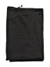 Beyond Yoga Black Scarf One size - photo 2
