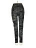 Unbranded Camo Green Active Pants Size S - photo 1