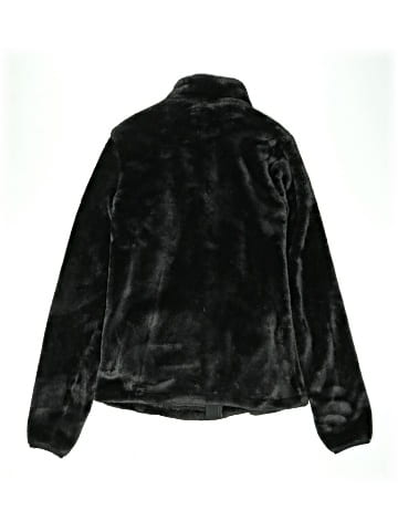 Fila Sport Jacket (view 2)