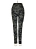 Unbranded Camo Green Active Pants Size S - photo 2