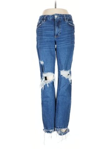 Forever 21 Jeans (view 1)
