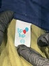 Tip Top Green Jacket Size 2T - photo 3
