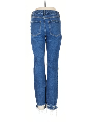 Forever 21 Jeans (view 2)