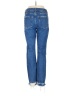 Forever 21 Stars Blue Jeans Size 27 waist - photo 2