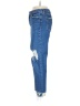 Forever 21 Stars Blue Jeans Size 27 waist - photo 5