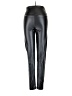 Everbellus Black Active Pants Size S - photo 1
