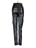 Everbellus Black Active Pants Size S - photo 2