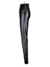 Everbellus Black Active Pants Size S - photo 5