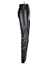Everbellus Black Active Pants Size S - photo 4
