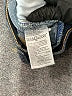 Gap Solid Blue Jeans Size 32 waist - photo 8