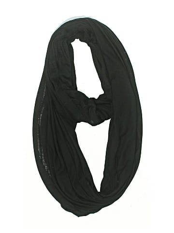 Halogen Scarf (view 1)