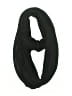 Halogen Black Scarf One size - photo 1