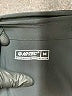 Hi-Tec Solid Black Casual Dress Size M - photo 7