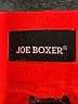 Joe Boxer Orange Active Pants Size XL - photo 4