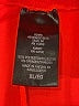 Joe Boxer Orange Active Pants Size XL - photo 5