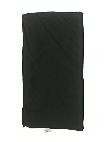 Halogen Scarf (view 2)