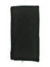 Halogen Black Scarf One size - photo 2