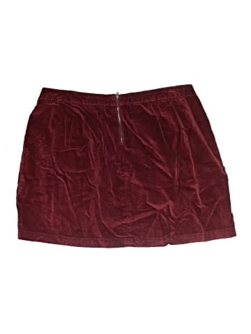 Mossimo Supply Co. Shorts (view 2)