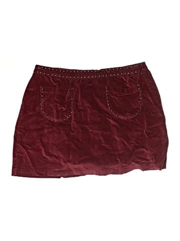 Mossimo Supply Co. Shorts (view 1)