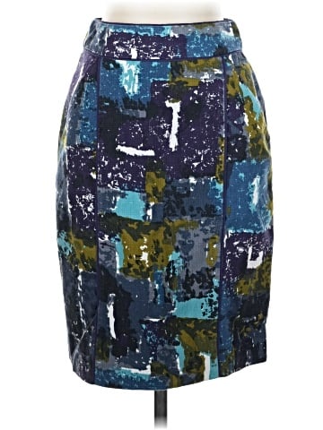 Tabitha Casual Skirt (view 1)