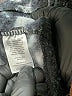 Zelos 100% Polyester Camo Black Pullover Sweater Size XL - photo 8