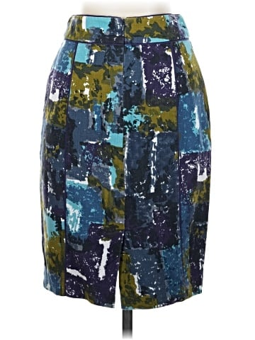 Tabitha Casual Skirt (view 2)