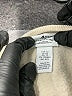 Essentials Tan Sweatshirt Size XS - photo 4