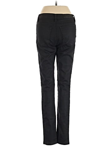 ALLSAINTS Spitalfields Jeans (view 2)
