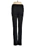 ALLSAINTS Spitalfields Black Jeans Size 24 waist - photo 2