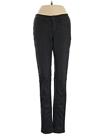 ALLSAINTS Spitalfields Jeans (view 1)