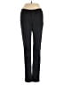 ALLSAINTS Spitalfields Black Jeans Size 24 waist - photo 1