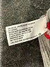 La Ligne x Target Stripes Gray Pullover Sweater Size M - photo 8