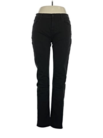 7 For All Mankind Jeans (view 1)