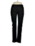 7 For All Mankind Black Jeans Size 34 waist - photo 1