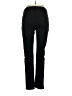 7 For All Mankind Black Jeans Size 34 waist - photo 2
