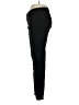 7 For All Mankind Black Jeans Size 34 waist - photo 5