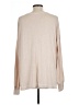 Old Navy Tan Cardigan Size L - photo 2