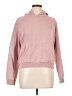 Kittenish Pink Sweatshirt Size L - photo 1