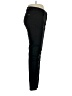 7 For All Mankind Black Jeans Size 34 waist - photo 4
