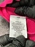 George Pink Cardigan Size 6X - photo 4