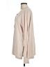 Old Navy Tan Cardigan Size L - photo 5