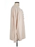 Old Navy Tan Cardigan Size L - photo 4