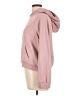 Kittenish Pink Sweatshirt Size L - photo 5