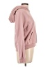 Kittenish Pink Sweatshirt Size L - photo 4